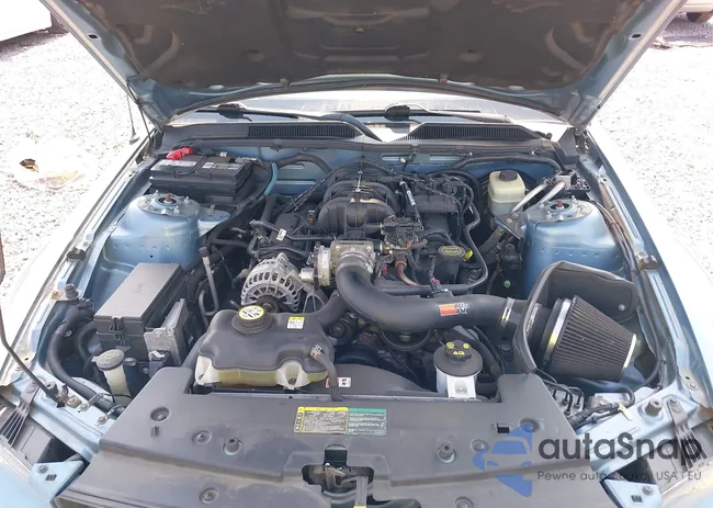 1ZVHT80N065160103: 43076361