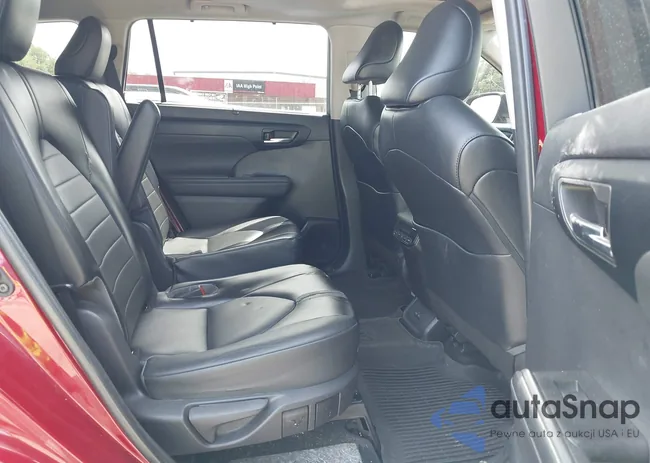 5TDGZRBH6NS207234: 43076362