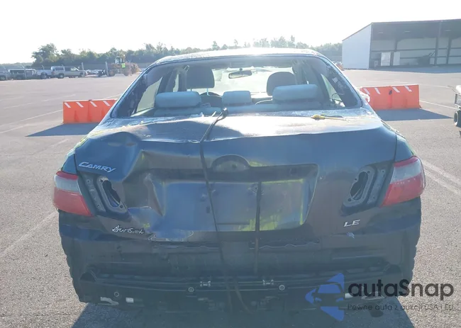 4T1BE46K69U847729: 43076363