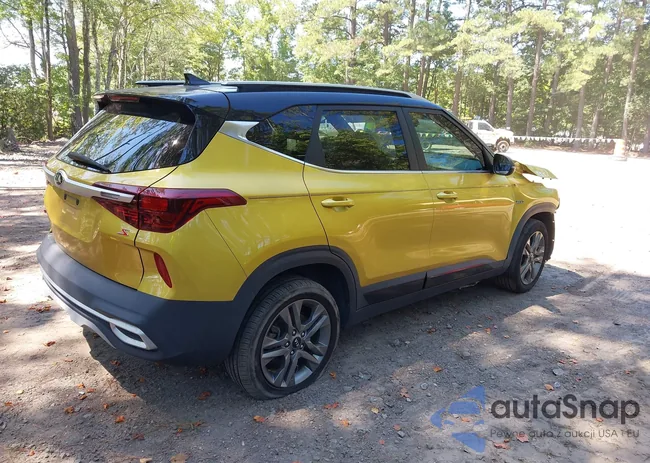 KNDEUCAA1M7220778: 43076367