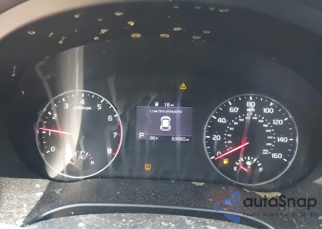 KNDEUCAA1M7220778: 43076367