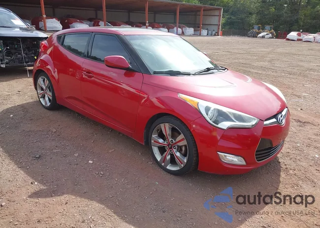 KMHTC6AD3DU099707: 43076379