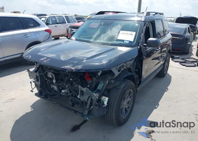 3FMCR9B6XRRE57819: 43076388