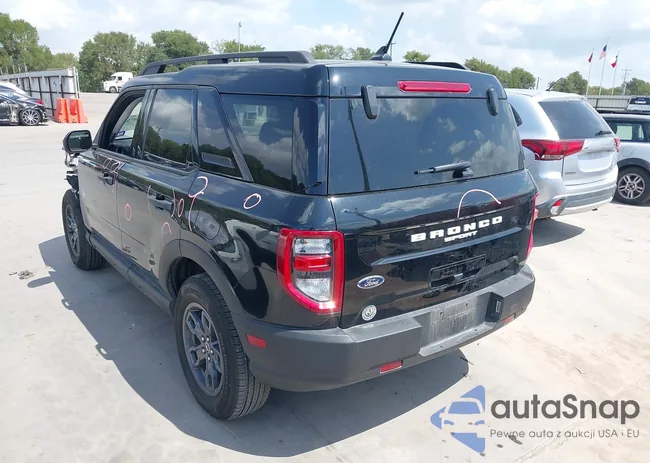 3FMCR9B6XRRE57819: 43076388