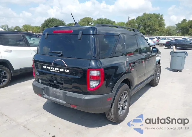 3FMCR9B6XRRE57819: 43076388