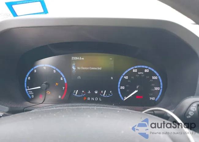 3FMCR9B6XRRE57819: 43076388