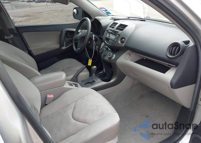 2T3ZF4DV6BW094726: 43076390