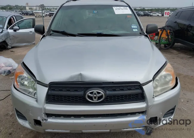 2T3ZF4DV6BW094726: 43076390