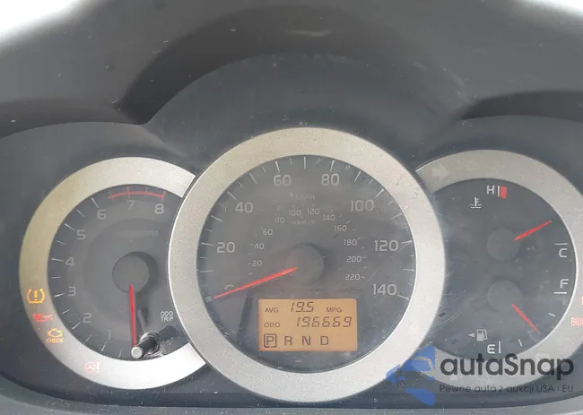 2T3ZF4DV6BW094726: 43076390