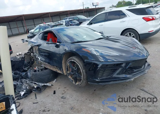 1G1YB2D40N5115285: 43076399