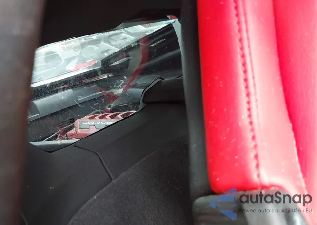 1G1YB2D40N5115285: 43076399