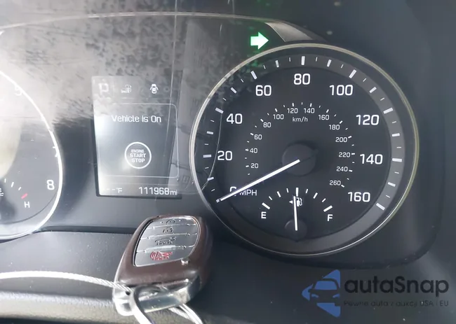 5NPD84LF0JH339833: 43076410