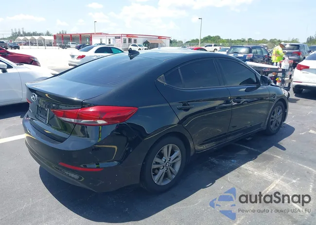 5NPD84LF0JH339833: 43076410