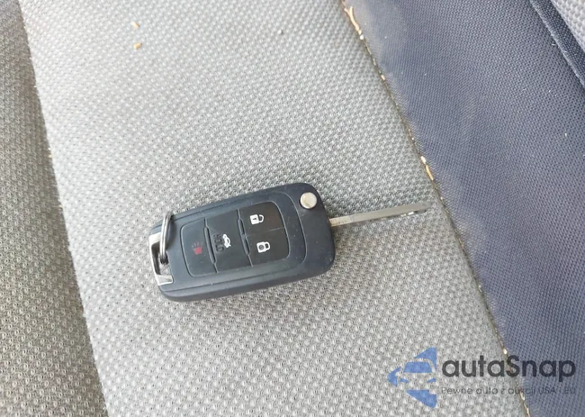 1G1PD5SH8C7389333: 43076411