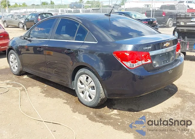 1G1PD5SH8C7389333: 43076411