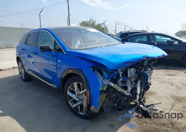 3GYK3BMR3SS236815: 43076412