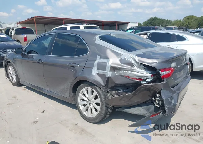 4T1B11HK4JU105471: 43076414