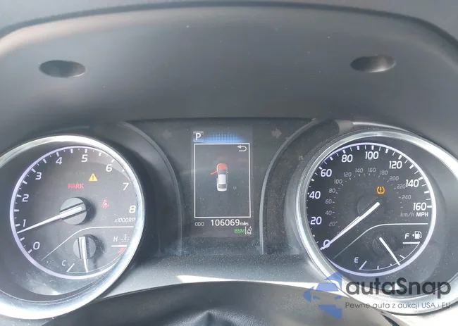 4T1B11HK4JU105471: 43076414