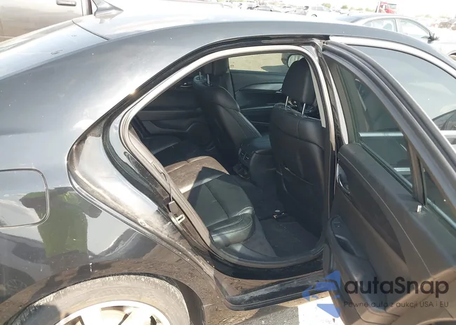 1G6AA5RA7E0118910: 43076417