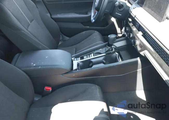 1HGCY2F59RA088298: 43076418