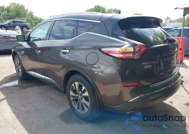 5N1AZ2MHXHN141562: 43076420