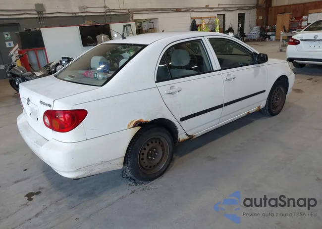 1NXBR32E83Z060318: 43076422