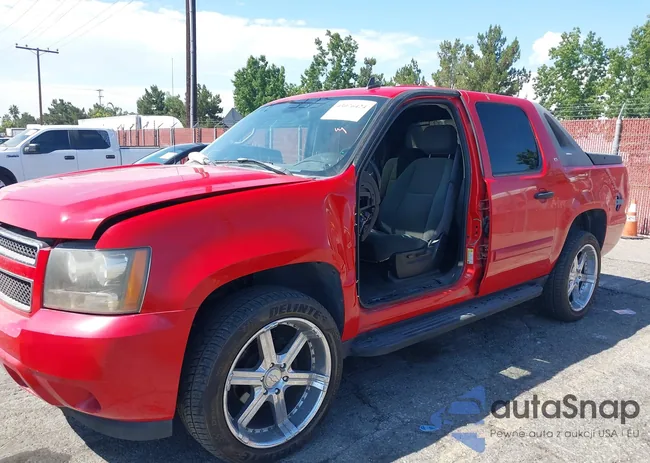 3GNEC12J17G270313: 43076424