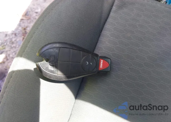 1C6RR7FT9HS594361: 43076429