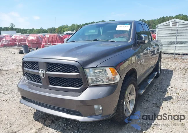 1C6RR7FT9HS594361: 43076429