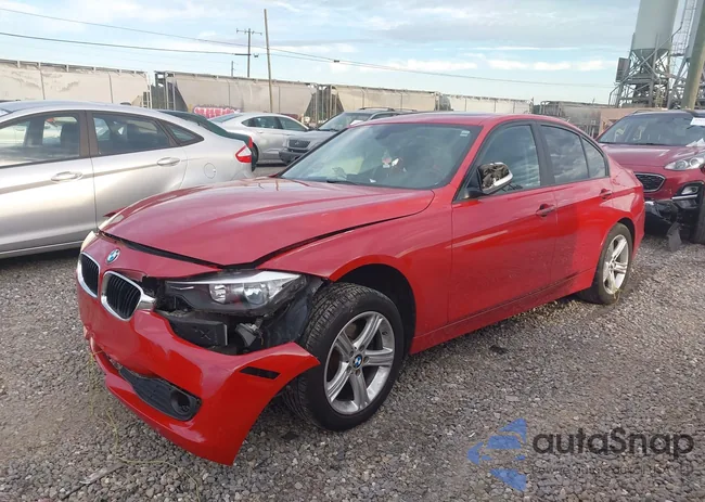 WBA3C3G54FNS75483: 43076436