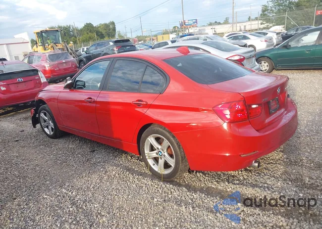 WBA3C3G54FNS75483: 43076436