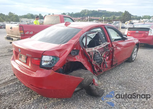 WBA3C3G54FNS75483: 43076436