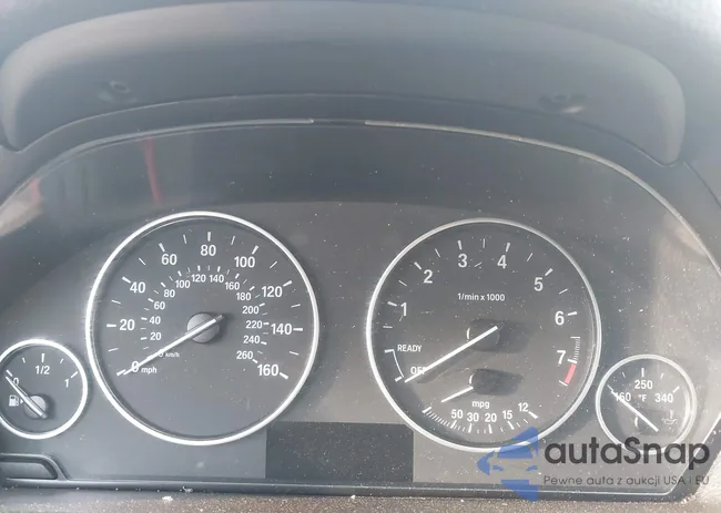 WBA3C3G54FNS75483: 43076436