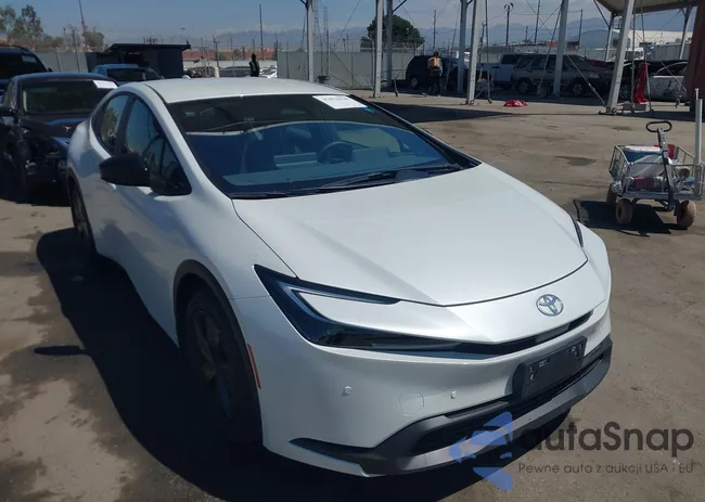 JTDACAAU3S3057863: 43076438