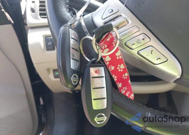 3N1AB7AP0FY248396: 43076443