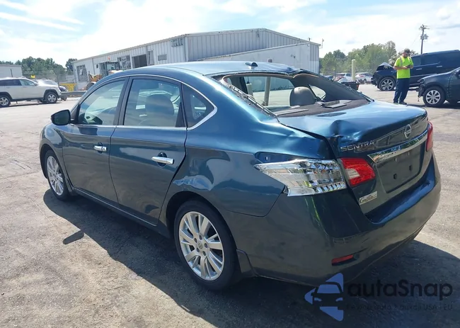 3N1AB7AP0FY248396: 43076443