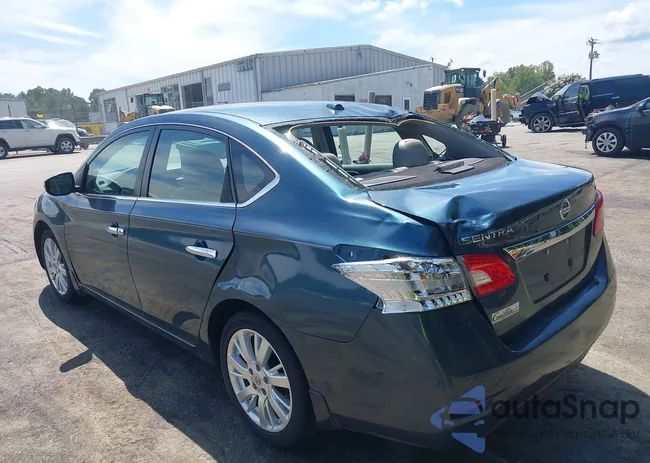 3N1AB7AP0FY248396: 43076443