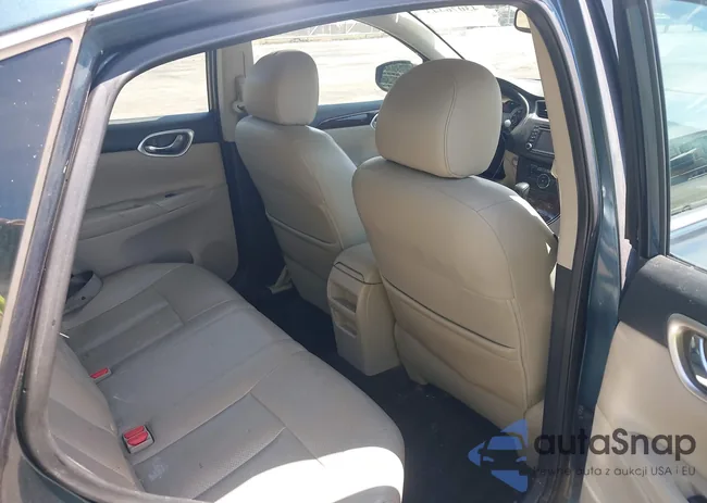 3N1AB7AP0FY248396: 43076443