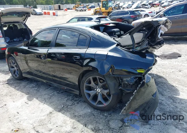 2C3CDXCT7KH608424: 43076445