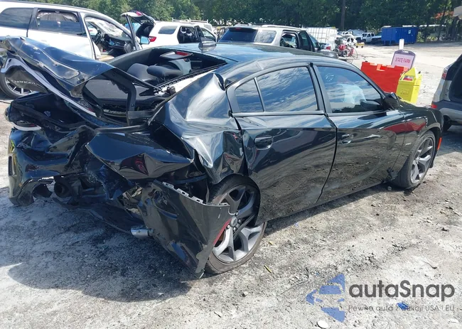 2C3CDXCT7KH608424: 43076445