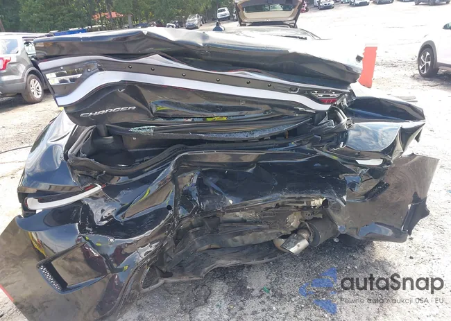 2C3CDXCT7KH608424: 43076445