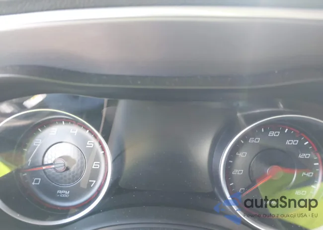 2C3CDXCT7KH608424: 43076445