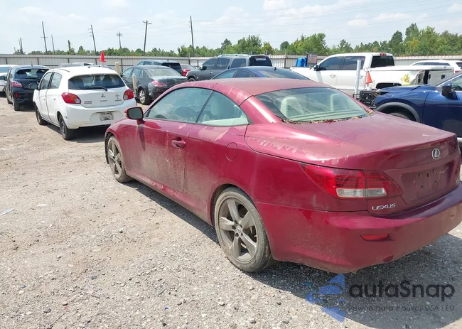 JTHFF2C25A2502427: 43076448