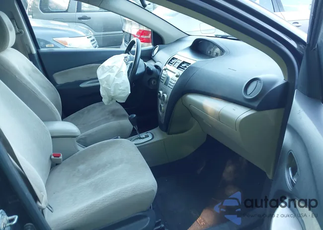 JTDBT903671149726: 43076464