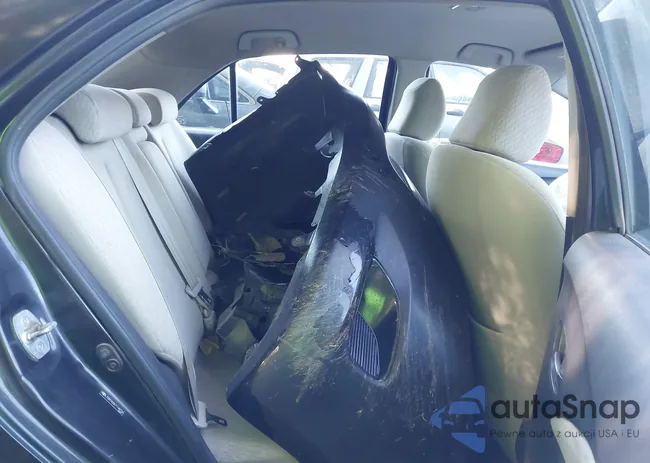 JTDBT903671149726: 43076464