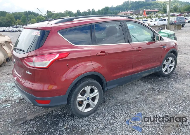 1FMCU0GX7GUB22518: 43076465