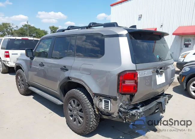 JTEABFAJ9S5013243: 43076471