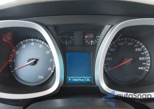 2GNALPEK4C6348448: 43076473