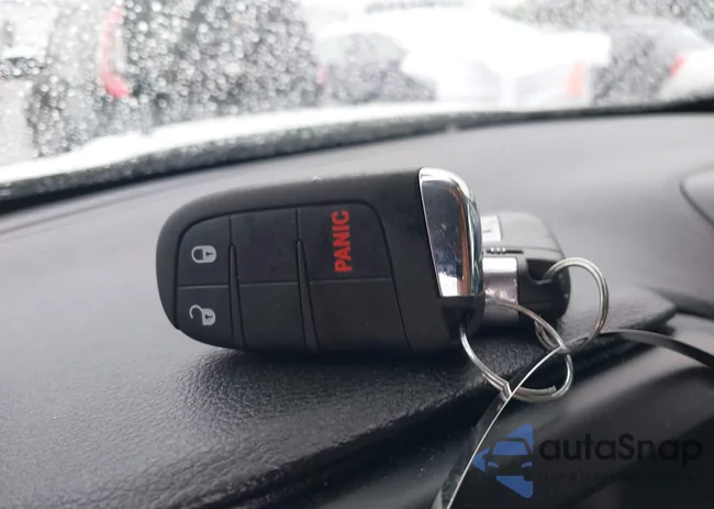 ZACNJABB4LPM00470: 43076475