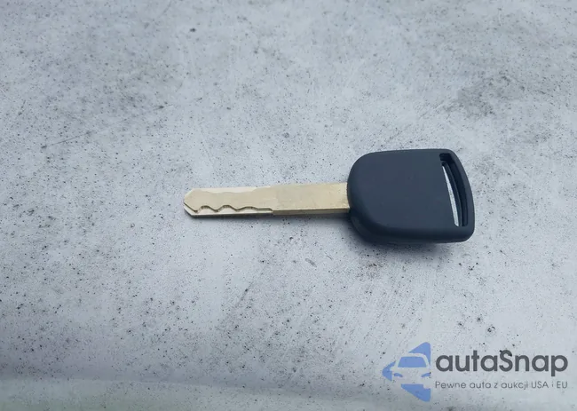 JHMFA36268S026909: 43076483